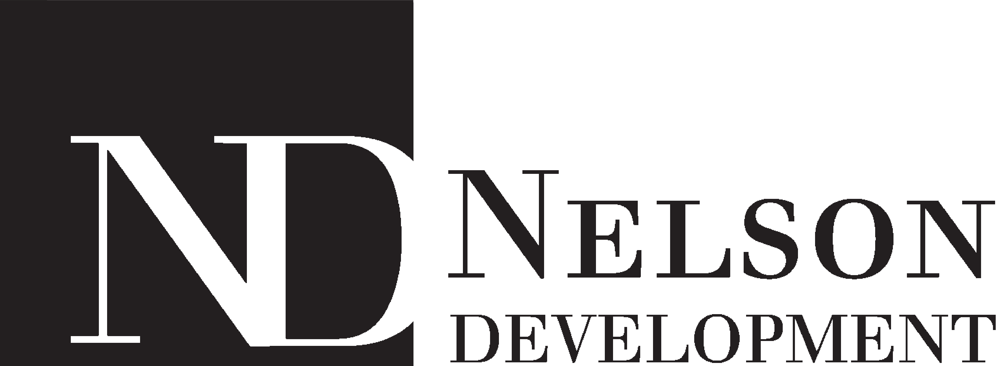 Nelson Development